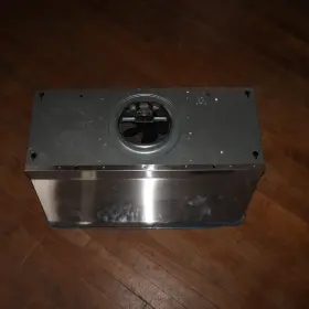 42000-K BROAN Cabinet Hood Light
