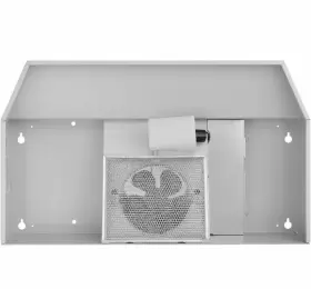 422401 BROAN Nutone Cabinet Exhaust Fan Light #3