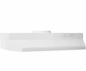 422401 BROAN Nutone Cabinet Exhaust Fan Light