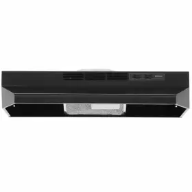 433023 BROAN Nutone Cabinet Convertible Hood Exh #2