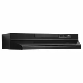433023 BROAN Nutone Cabinet Convertible Hood Exh