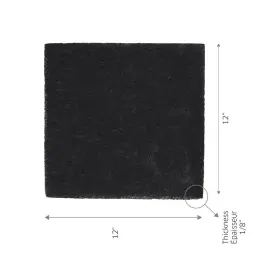 4578531 BROAN Filter Hood High #2