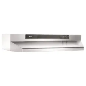 462404 BROAN Undercabinet Hood