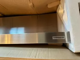 644204 BROAN Rangemaster #2