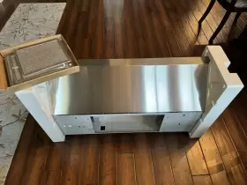 644204 BROAN Rangemaster #3