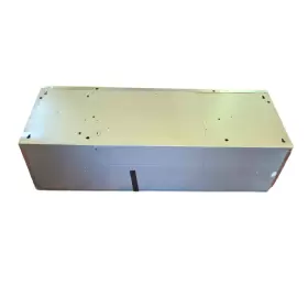 89000 BROAN Deluxe Ducted Hood #2