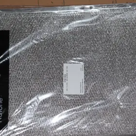 97021034 BROAN Hood Filter #3