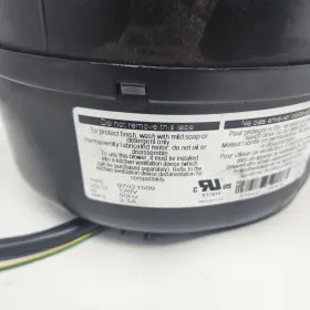 97021509 BROAN Nutone Hood Vent Blower #2