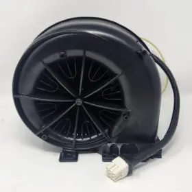 97021509 BROAN Nutone Hood Vent Blower