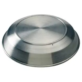 98005419 BROAN Dome