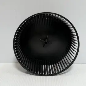 99020284 BROAN Blower Wheel Hood