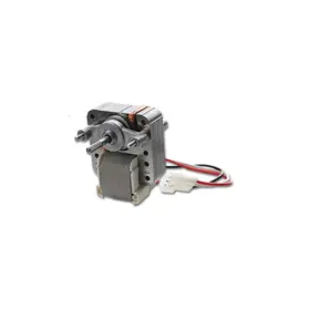 99080200 BROAN Hood Fan Motor