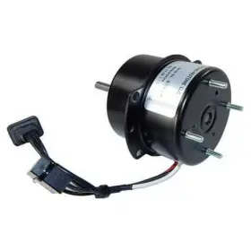 99080642 BROAN Braoan Hood Vent Fan Motor