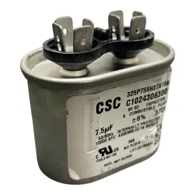 99271000 BROAN Nutone Capacitor