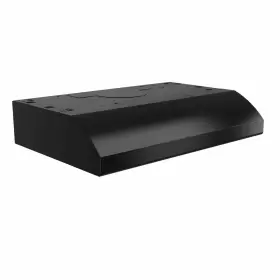 AHSA130BL BROAN Cabinet Hood Cfm #2