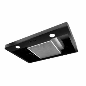 AHSA130BL BROAN Cabinet Hood Cfm #3