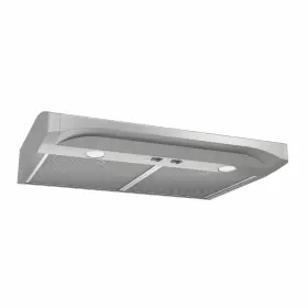ALT130SS BROAN Cfm Cabinet Hood Steel