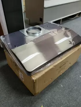 ALT230BLS BROAN Cabinet Hood