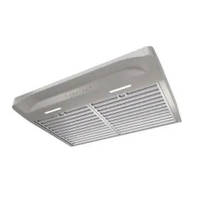 ALT330SS BROAN Elite Convertible Cabinet Hood #2
