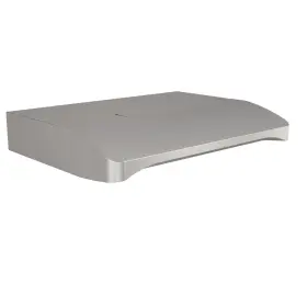 ALT330SS BROAN Elite Convertible Cabinet Hood #3