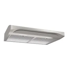 Broan Alt330ss Alt330 Elite 30-inch Convertible Under-cabinet Range Hood - Stainless