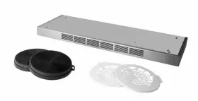 ANKE60362SS BROAN Ducted Recirculating Kit #2