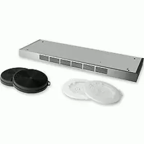 ANKE60362SS BROAN Ducted Recirculating Kit