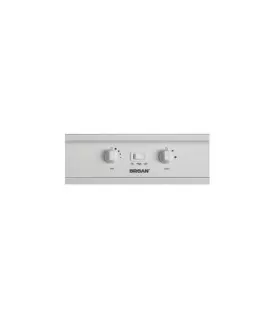 AP136WW BROAN Ducted Pro Cabinet Hood #2