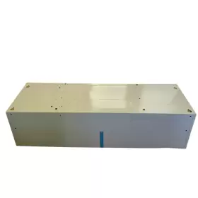 AP136WW BROAN Ducted Pro Cabinet Hood #3