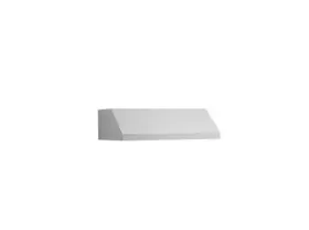 AP136WW BROAN Ducted Pro Cabinet Hood