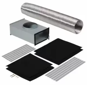 ARKEW43 BROAN Elite Ductless Kit