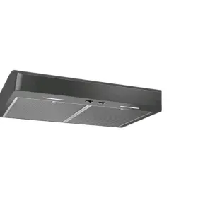 AVSF130BLS BROAN Nutonehttps Nutone Comdiscontinued Mantra