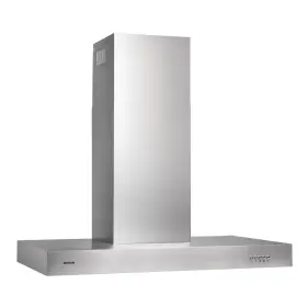 B5330SS BROAN Convertible Wall Mount Chimney Hood Cfm
