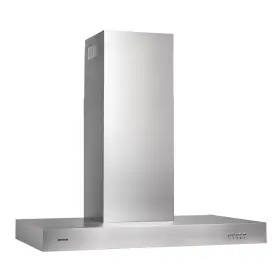 B5336SS BROAN Wall Chimney Hood Cfm