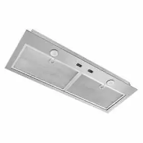 BBN1243SS BROAN Hoods Cooking