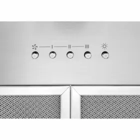 BBN2243SS BROAN Cfm Hood Steel #3