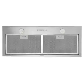BBN2303SS BROAN Cfm Hood Steel #2