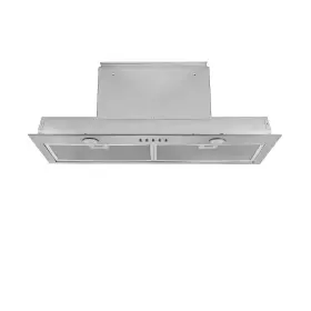 BBN2303SS BROAN Cfm Hood Steel #3
