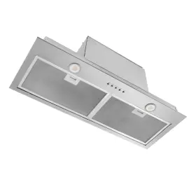 BBN2303SS BROAN Cfm Hood Steel