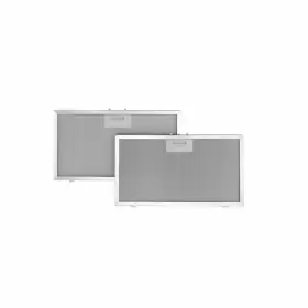 BBN3306SS BROAN Cfm Hood Steel #2