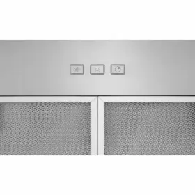 BBN3306SS BROAN Cfm Hood Steel #3