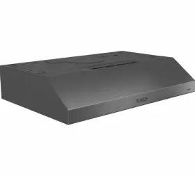 BCDF130BLS BROAN Cabinet Hood