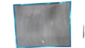 BCDF142SS BROAN Wall Rangehood #2