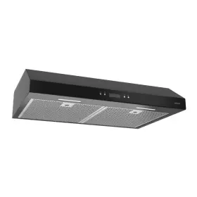 BCDJ130BL BROAN Nutone Glacier Sahale Cabinet Exhaust Fan