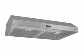 BCDJ130SS BROAN Cfm Cabinet Hood Steel