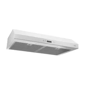 BCDJ130WH BROAN Glacier Cabinet Convertible