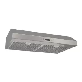 BCDJ136SS BROAN Nutone Glacier Exhaust Fan Steel