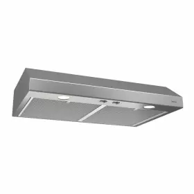 BCSD124SS BROAN Nutone Glacier Cabinet Convertible Hood