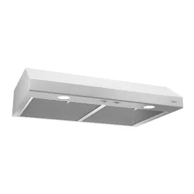 BCSD130WW BROAN Glacier Convertible Hood
