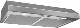 BCSD142SS BROAN Nutone Glacier Cabinet Steel
